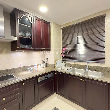 Sensational 1Br In Downtown Burj Khalifa Dubai Mall View Екстер'єр фото