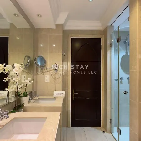 Sensational 1Br In Downtown Burj Khalifa Dubai Mall View Екстер'єр фото