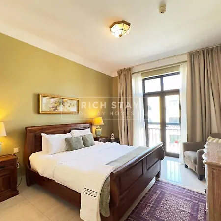 Sensational 1Br In Downtown Burj Khalifa Dubai Mall View Екстер'єр фото