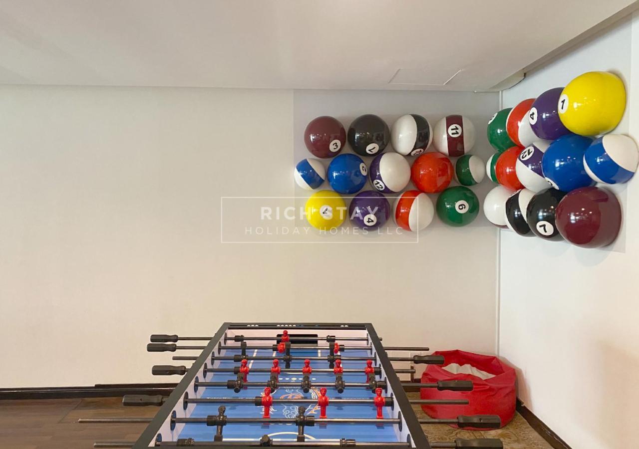 شقة Sensational 1br In Downtown Burj Khalifa Mall View