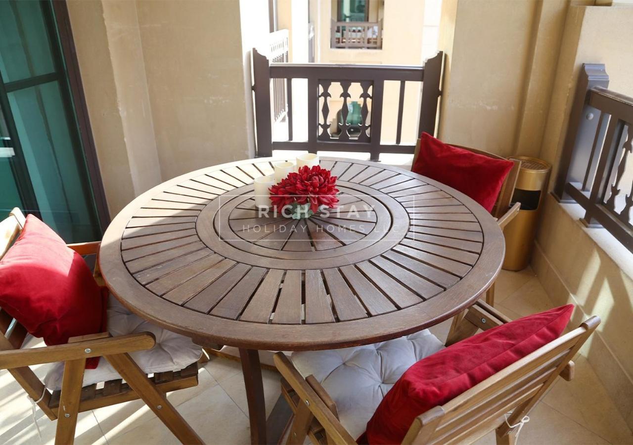Sensational 1br In Downtown Burj Khalifa Mall View شقة *