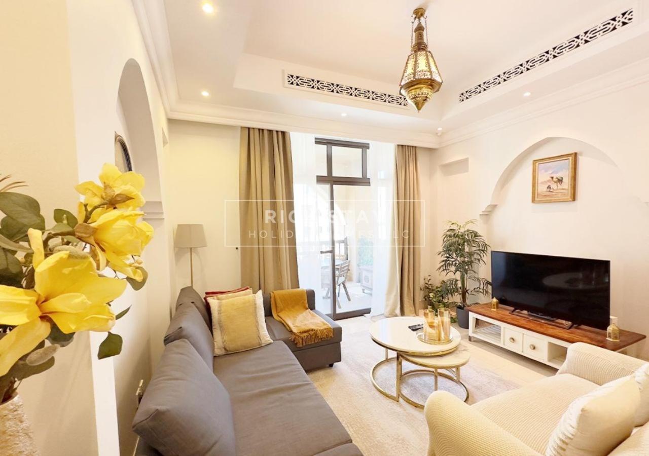 Sensational 1br In Downtown Burj Khalifa Mall View شقة دبي