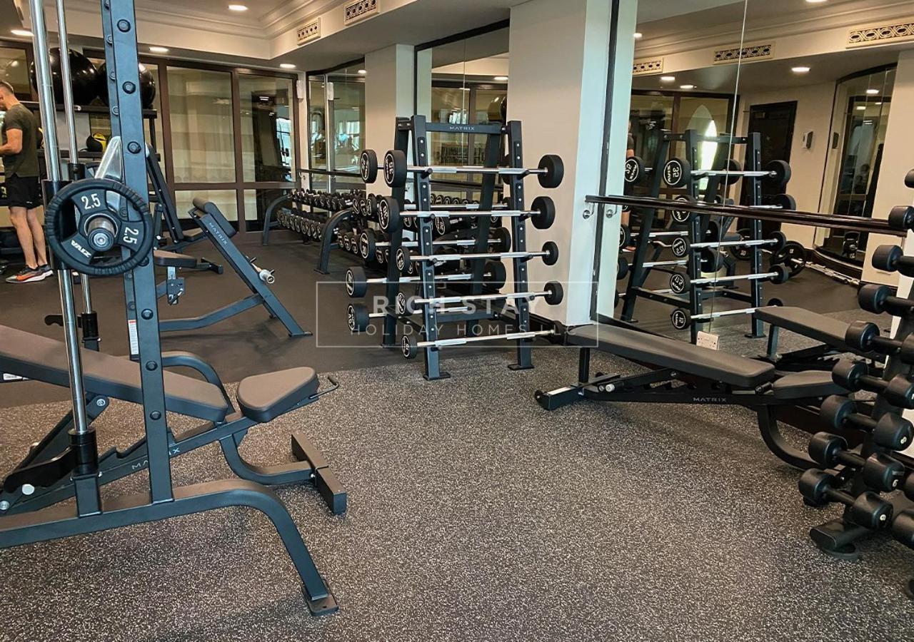 شقة Sensational 1br In Downtown Burj Khalifa Mall View *