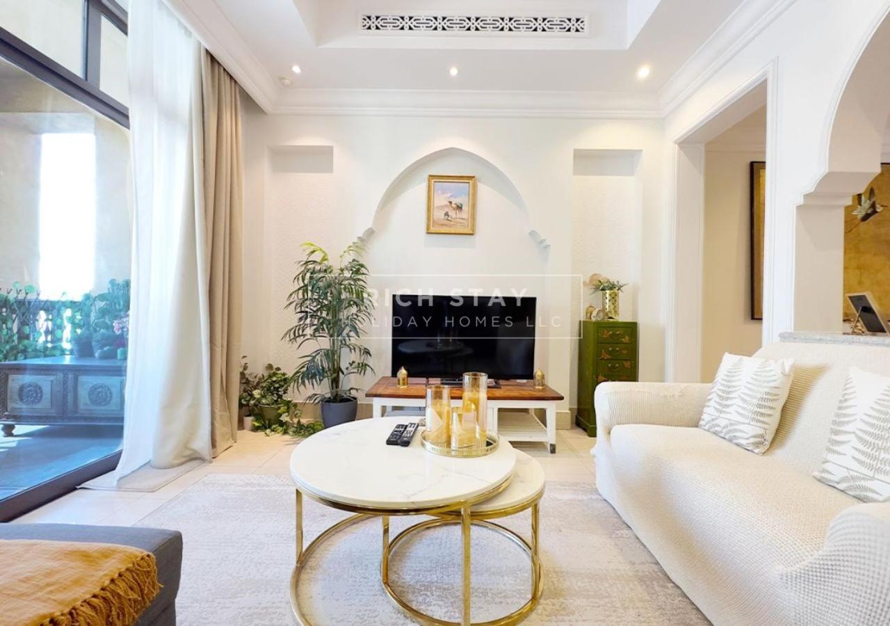 Sensational 1br In Downtown Burj Khalifa Mall View شقة دبي