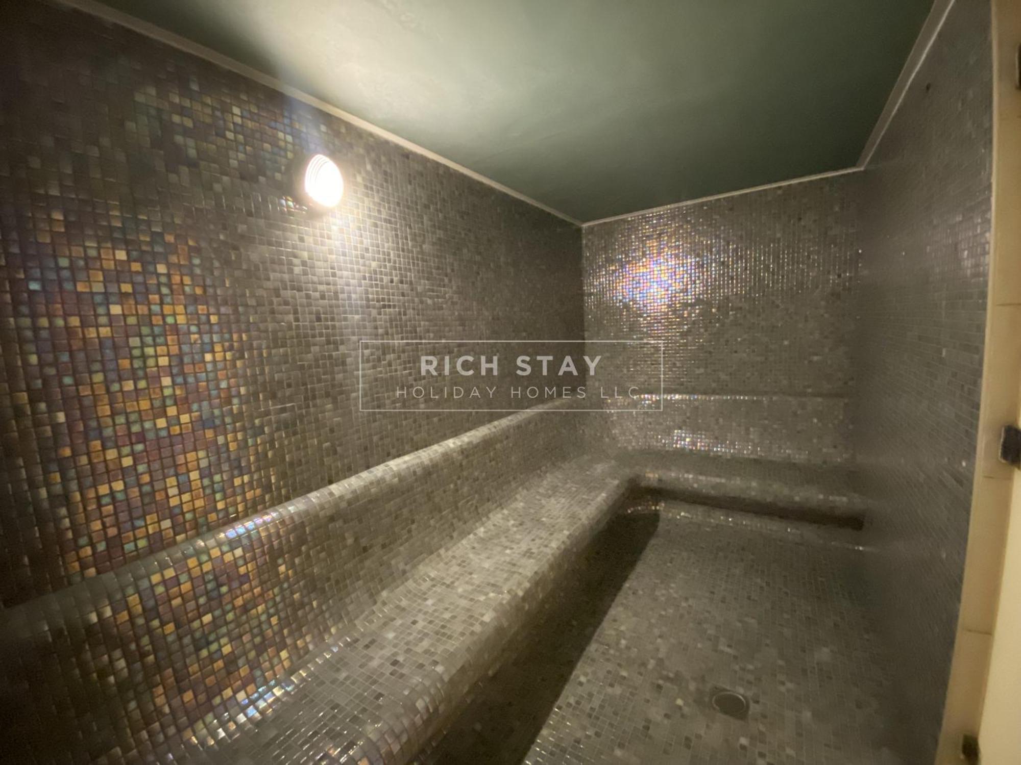 شقة Sensational 1br In Downtown Burj Khalifa Mall View