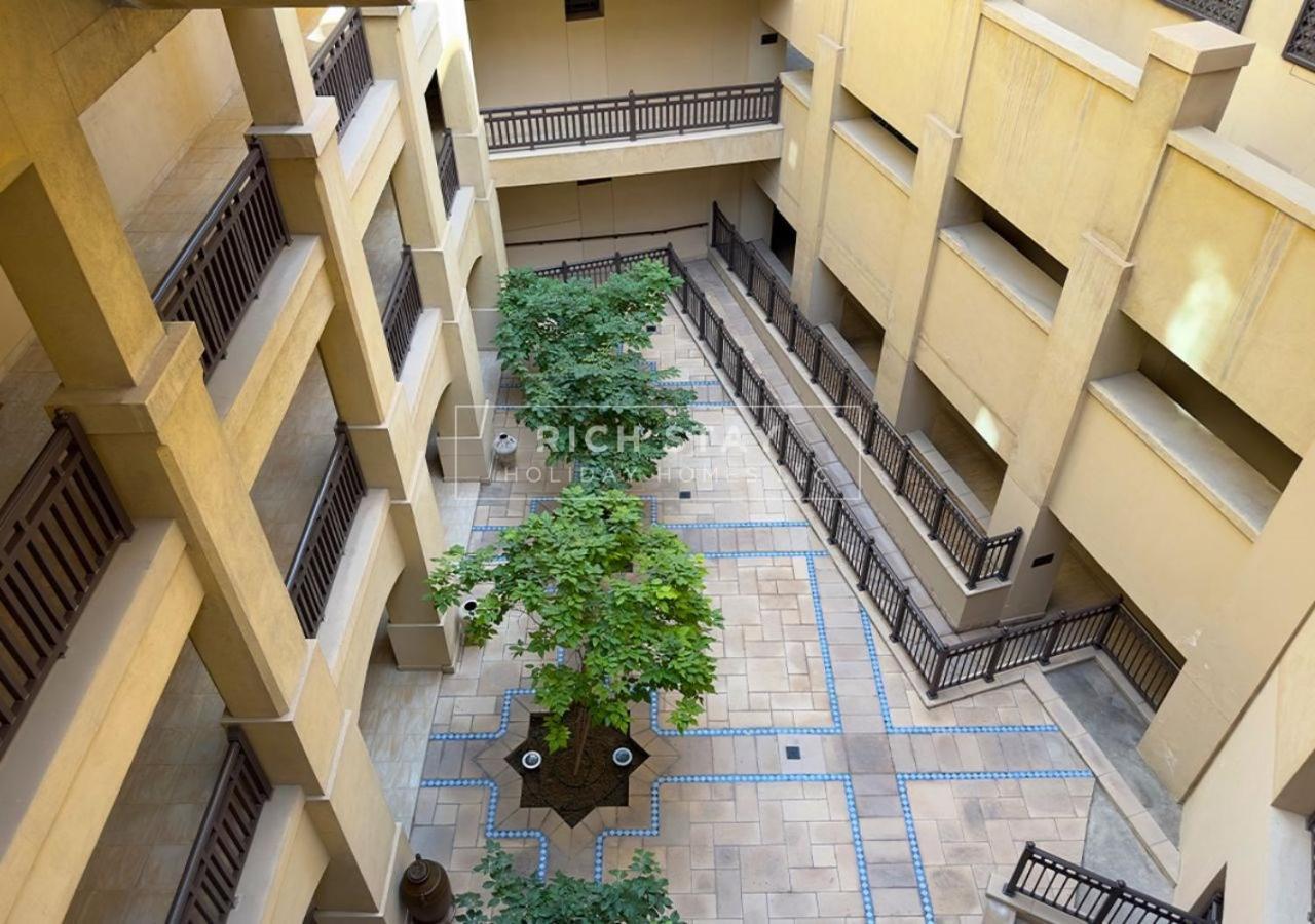 Sensational 1br In Downtown Burj Khalifa Mall View شقة دبي