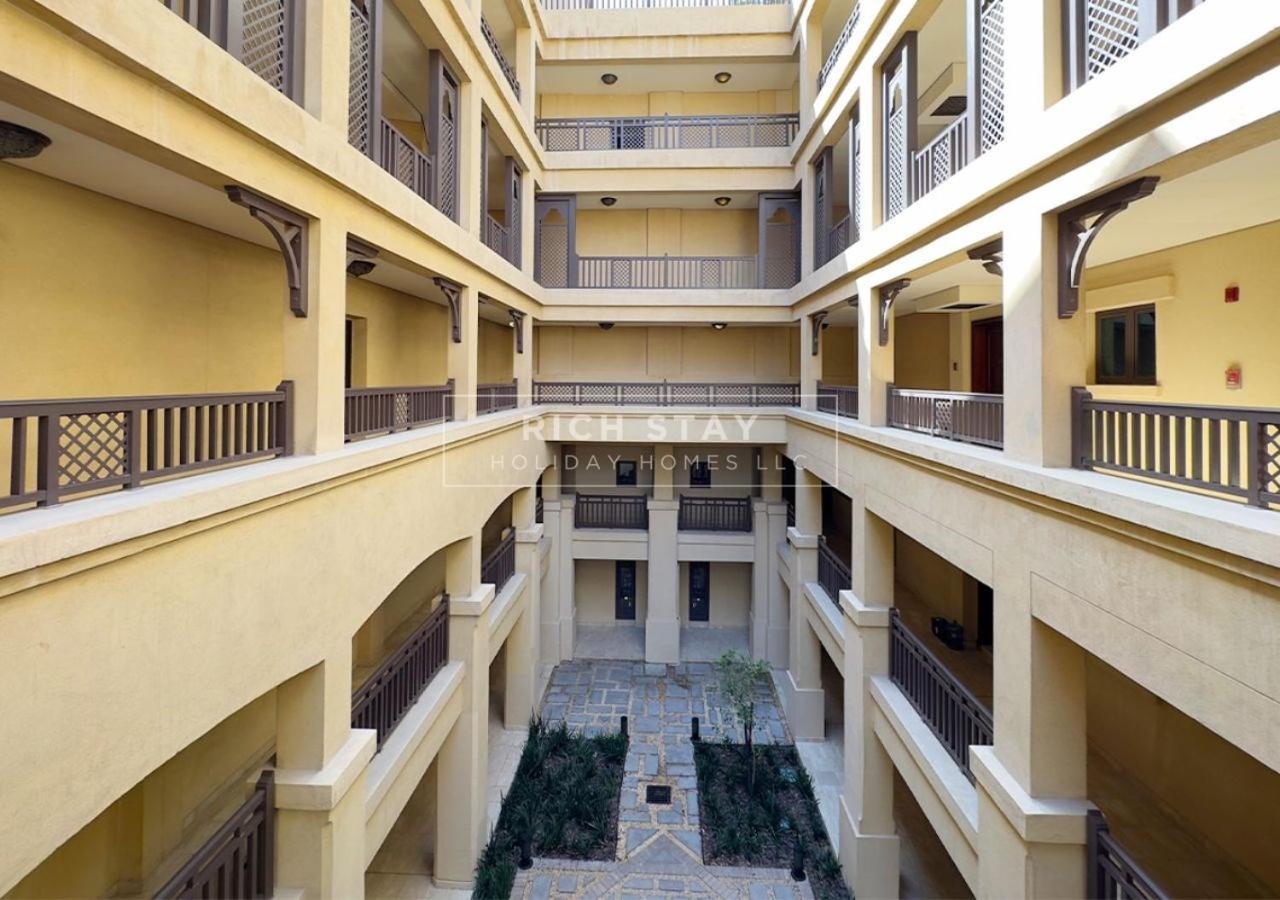 Sensational 1br In Downtown Burj Khalifa Mall View دبي