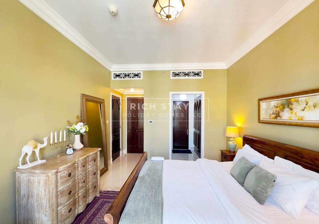 شقة Sensational 1br In Downtown Burj Khalifa Mall View دبي
