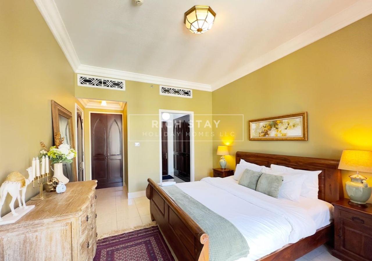 Sensational 1br In Downtown Burj Khalifa Mall View شقة