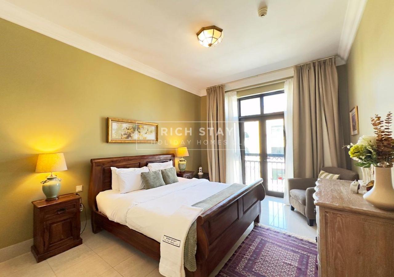 شقة Sensational 1br In Downtown Burj Khalifa Mall View