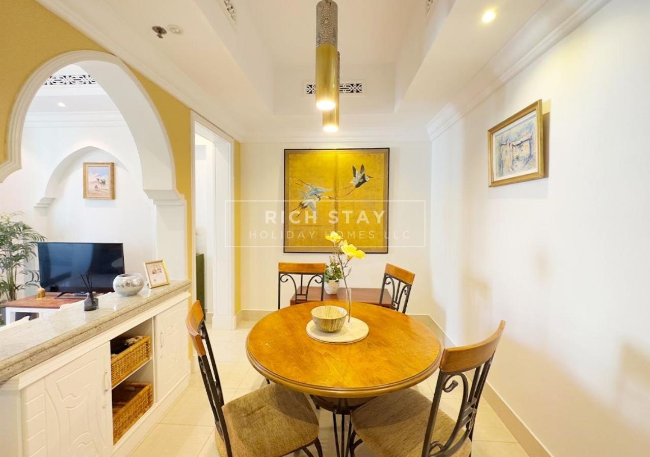 شقة Sensational 1br In Downtown Burj Khalifa Mall View *